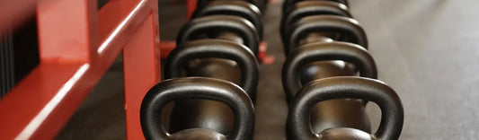The Importance of Cross Training