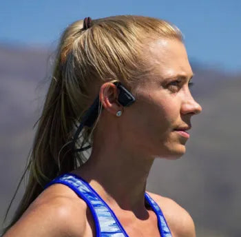 How to Stay Safe While Out on a Run