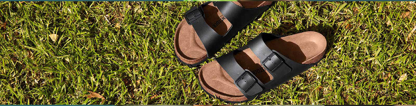 Birkenstock