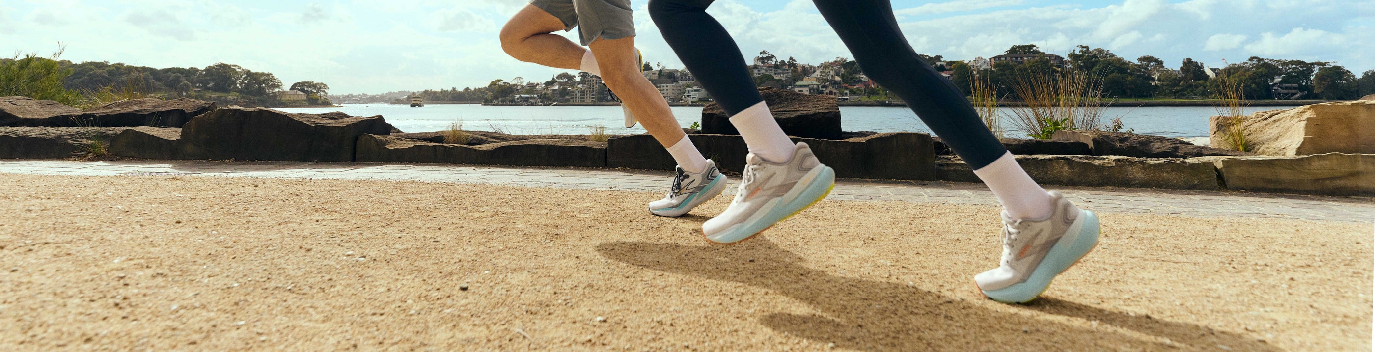 Brooks Glycerin 21