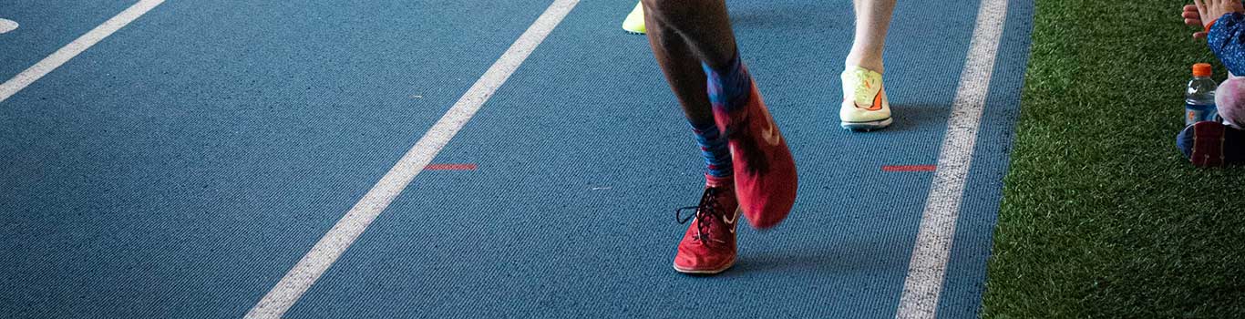 Long Distance Spikes