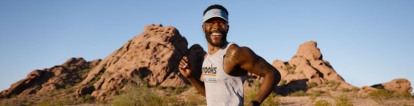 Men's Clothing â Gazelle Sports