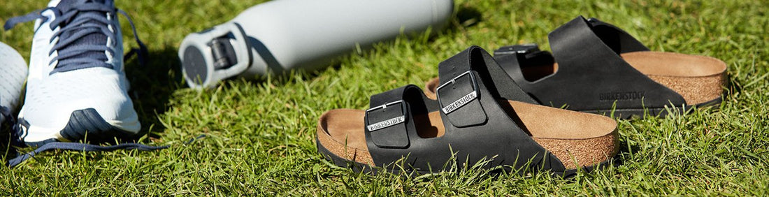 Men's Sandals