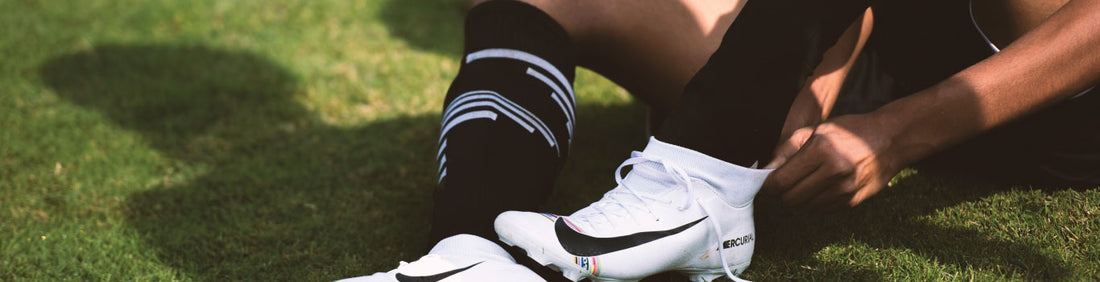 Soccer Socks