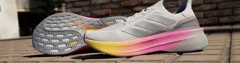 adidas Running Shoes Gazelle Sports adidas Running Shoes Gazelle Sports