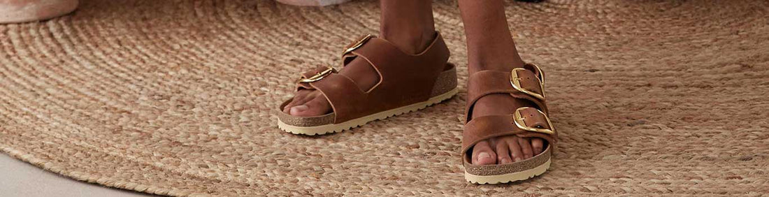 Women's Sandals