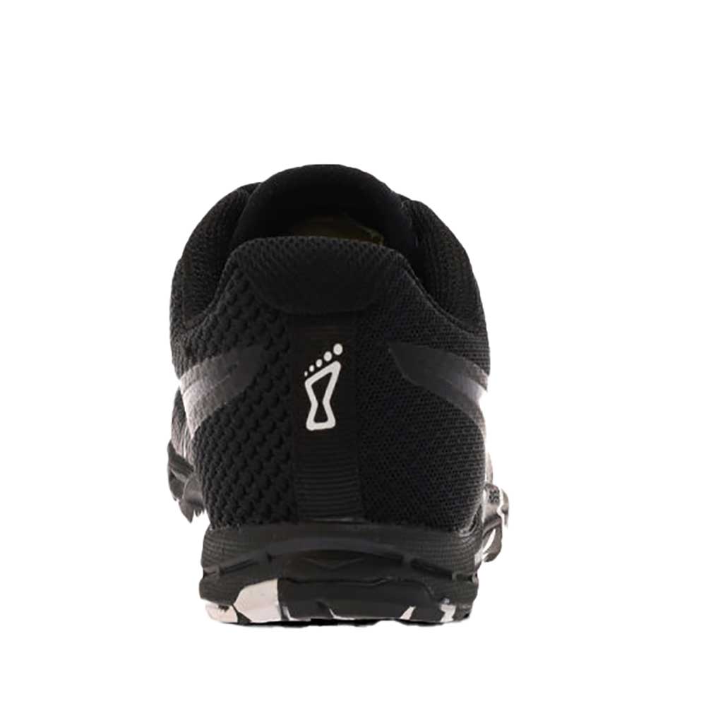 Women's F-Lite 235 V3 Cross Training Shoe - White/Black/Multi - Regular (B)