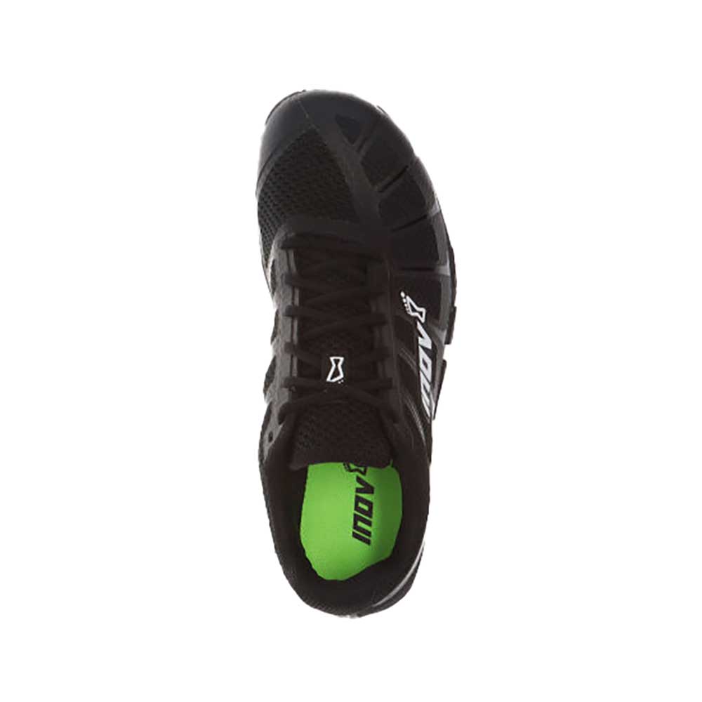 Women's F-Lite 235 V3 Cross Training Shoe - White/Black/Multi - Regular (B)