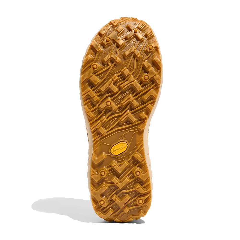Women's 001 Trail Running Shoe - Rhodotus - Regular (B)