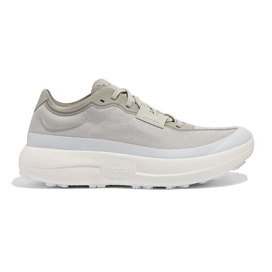 Women's 005 Trail Shoe - Neve - Regular (B)