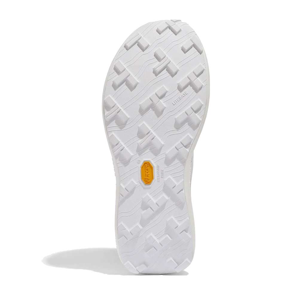 Women's 005 Trail Shoe - Neve - Regular (B)