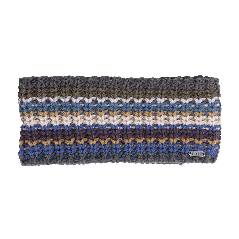 Women's Zelda Headband - Ocean