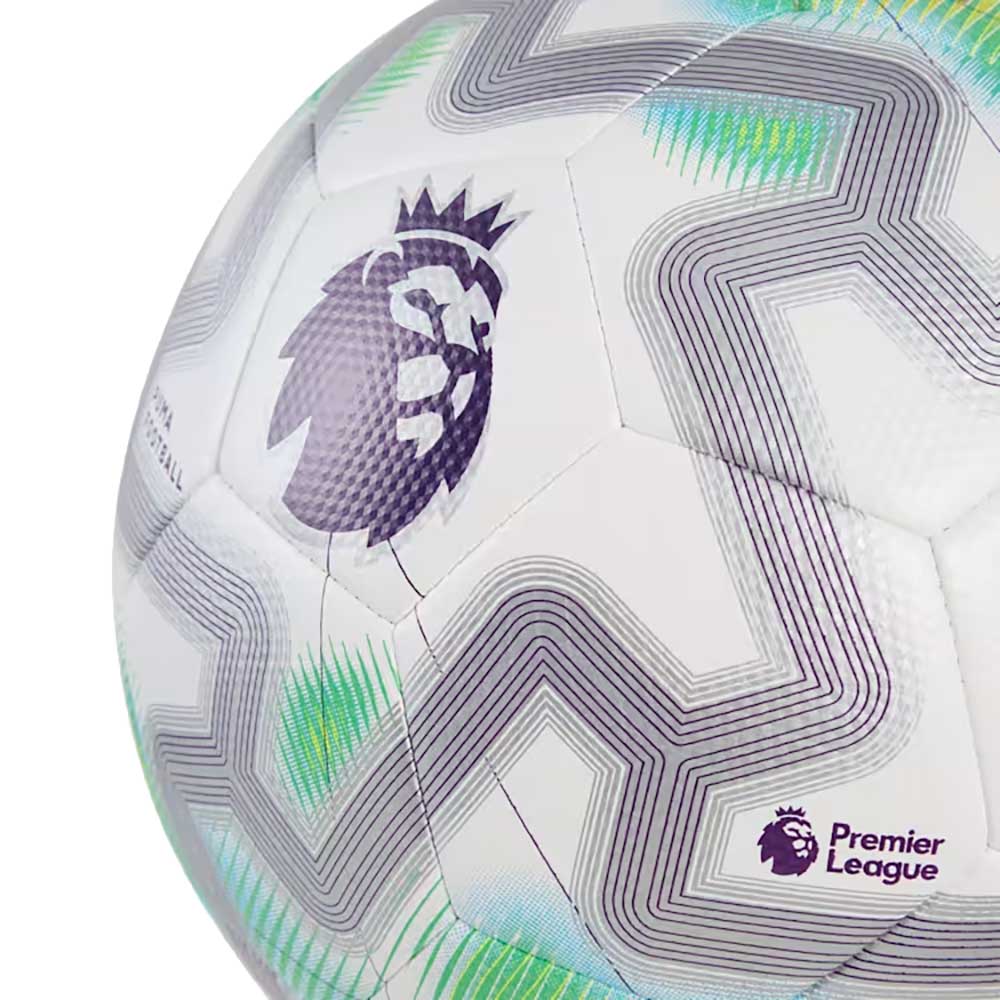 Orbita Cup PL Thrill - Multi Color