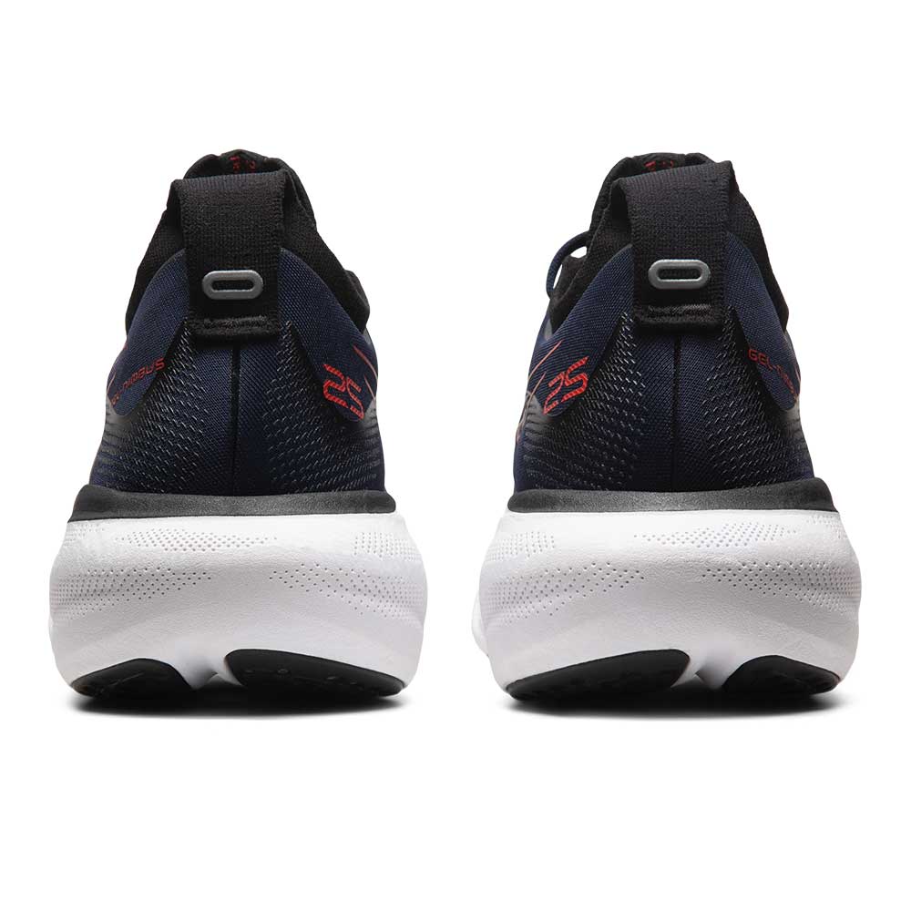 Men's GT-4000 4 Running Shoe - Winter Sea/Birch - Regular (D)