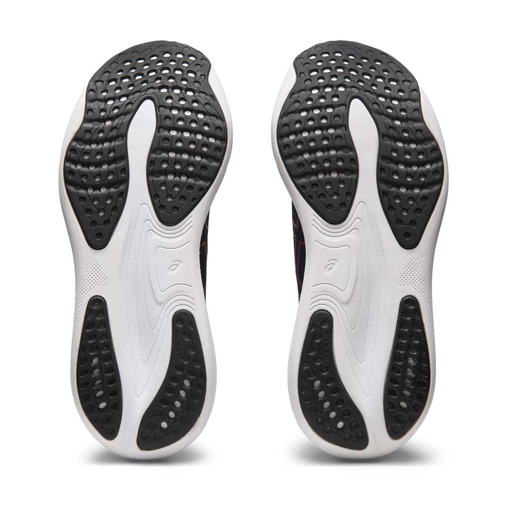 Men's GT-4000 4 Running Shoe - Winter Sea/Birch - Regular (D)