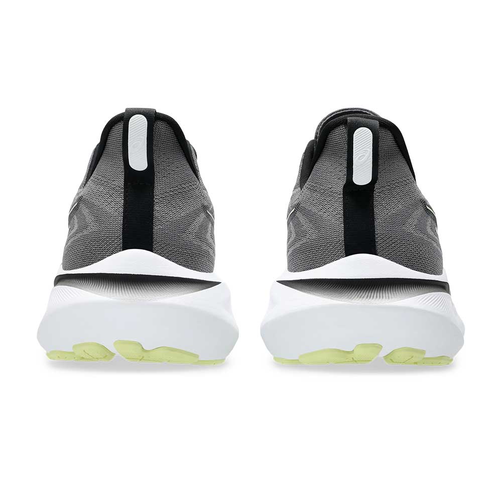 Men's GT-2000 13 Running Shoe - Carbon/Black - Regular (D)