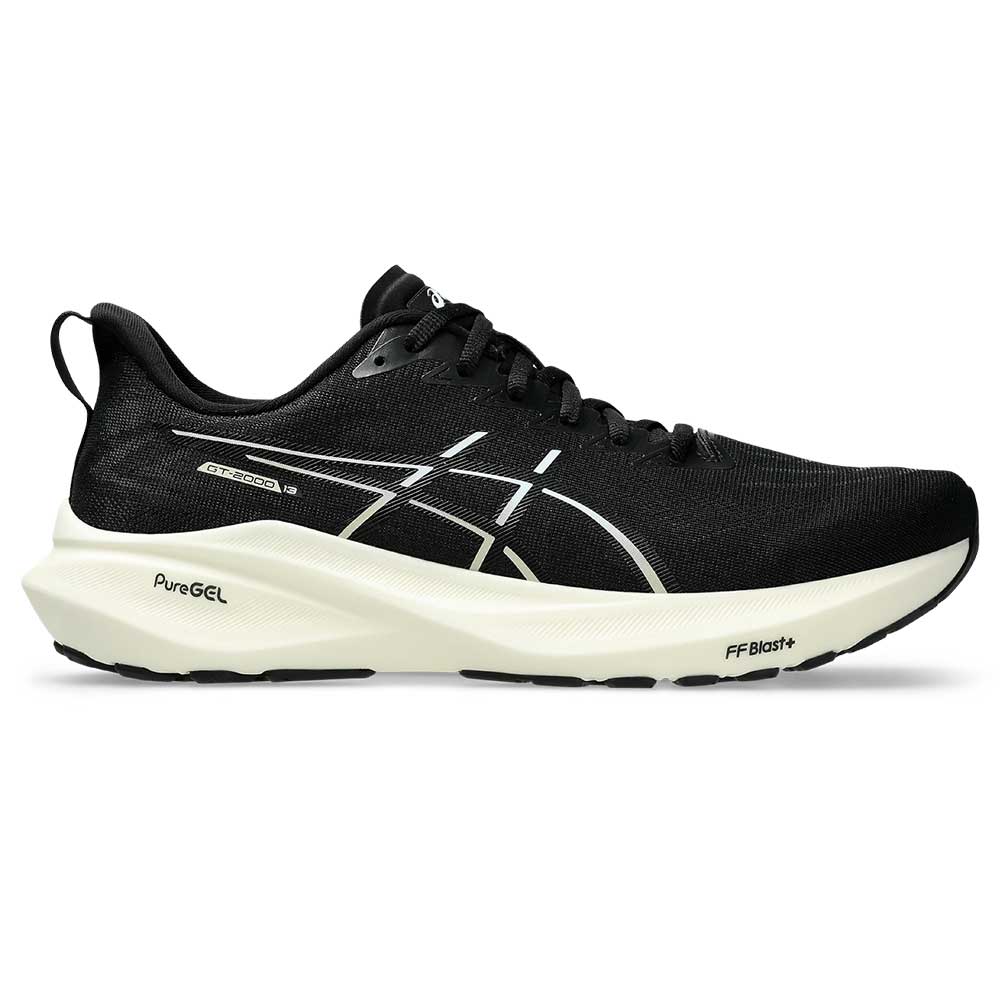 Running Shoe Clearance Asics Asics Gel Kayano 15 2018 Asics GT