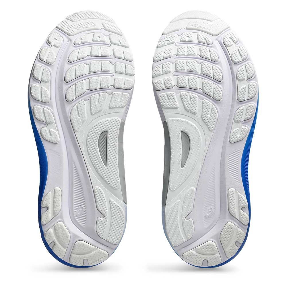 M Gel-Kayano 31 (D) - White/Breeze