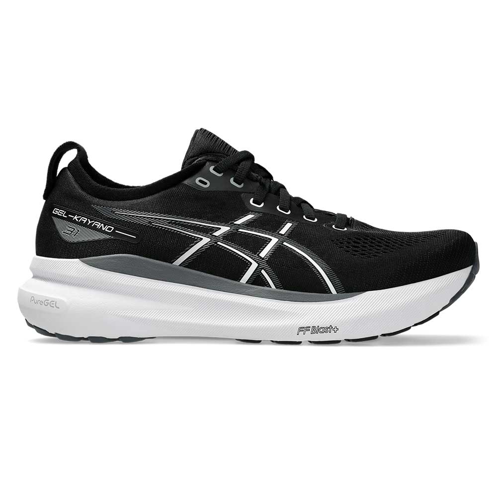 Kayano 2e on sale