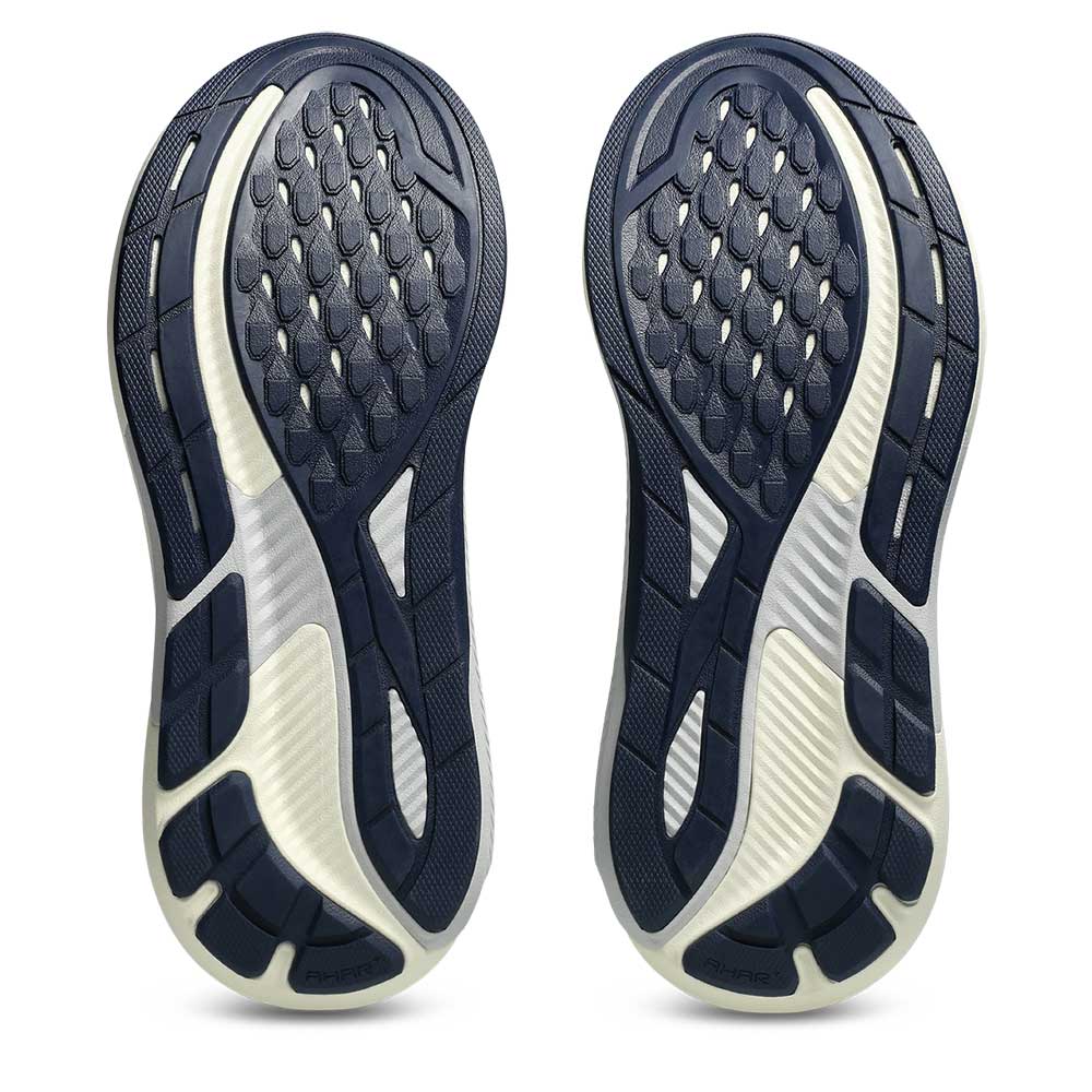 Men's GT-4000 4 Running Shoe - Winter Sea/Birch - Wide (2E)