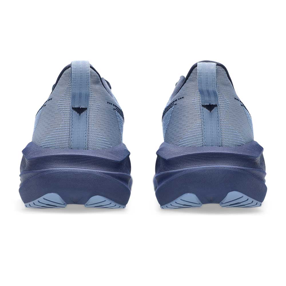 Men Novablast 5 Running Shoe - Denim Blue/Midnight - Regular (D)