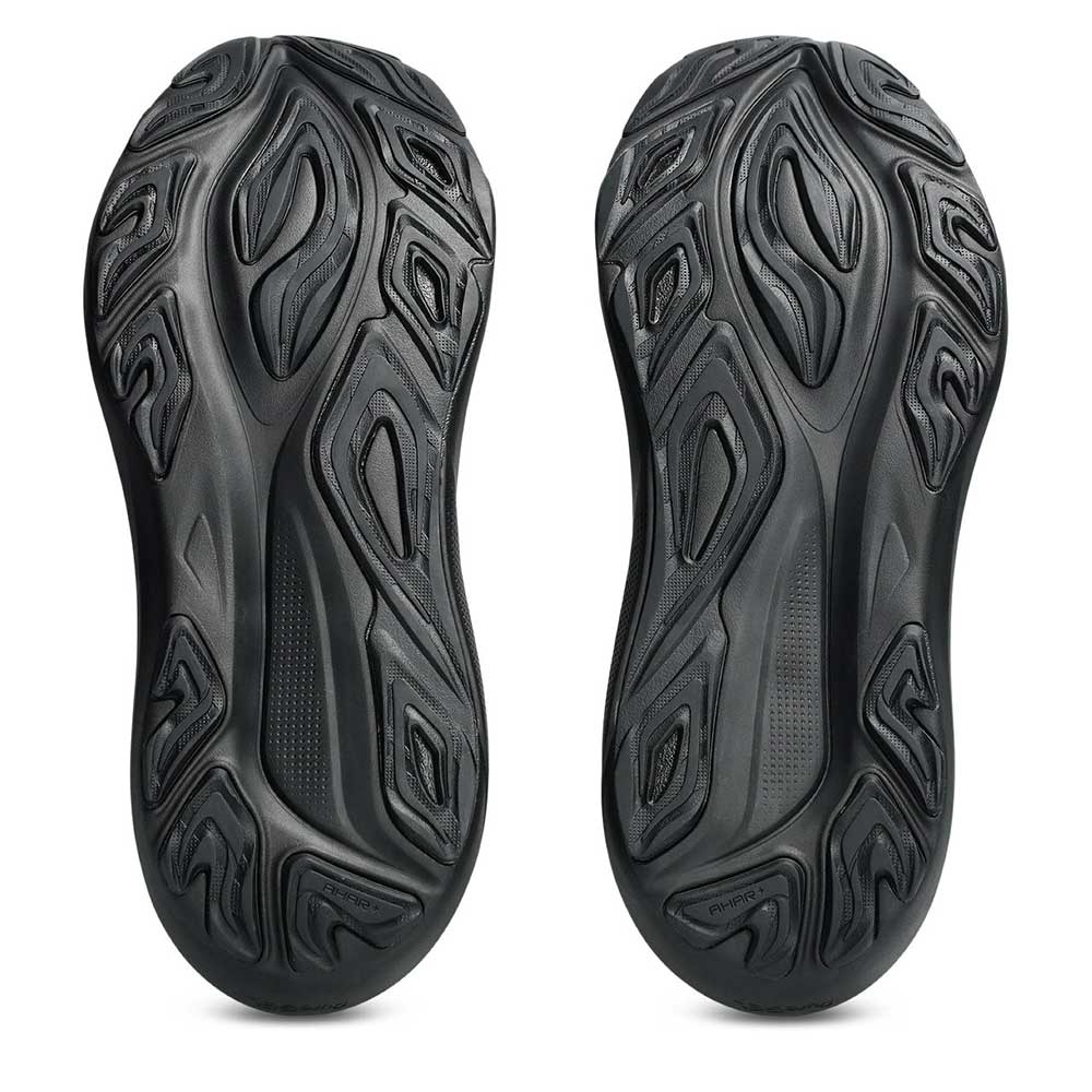 Men's GT-2000 14 - Black/Graphite Grey - Wide (2E)