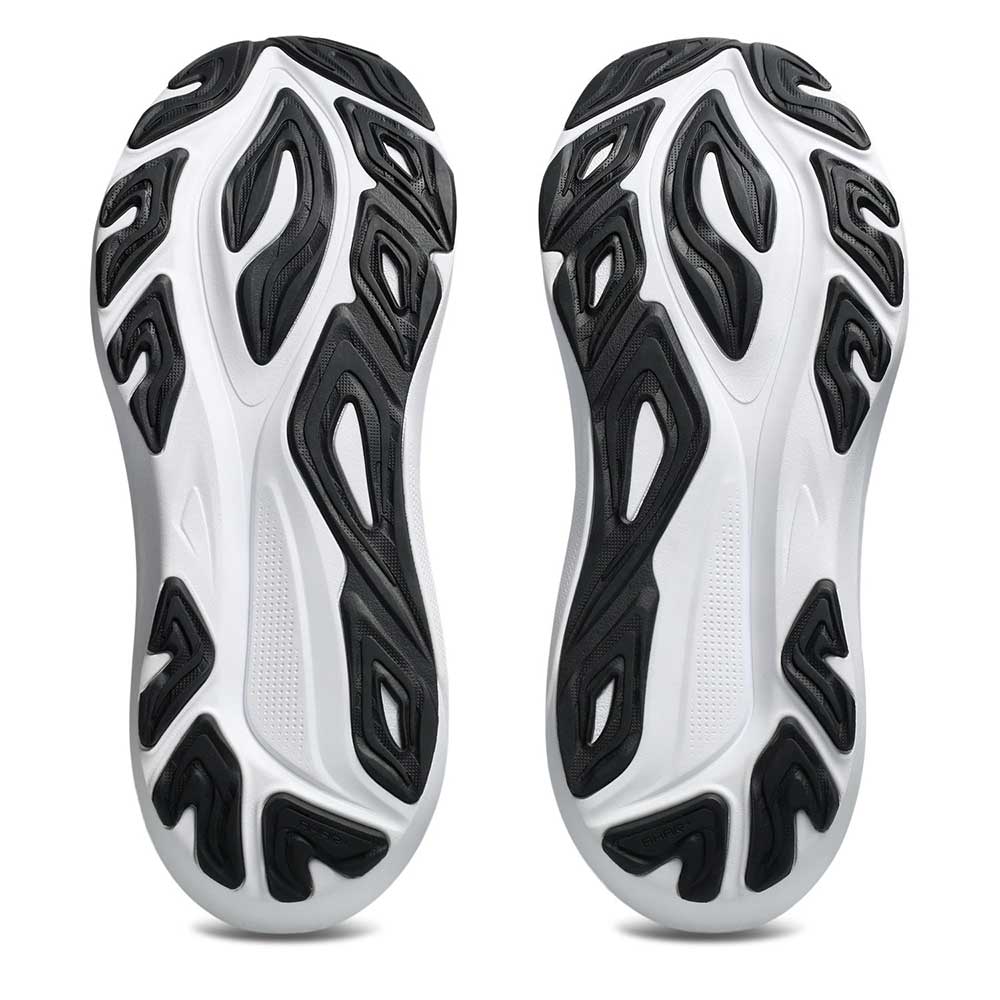 Men's GT-2000 14 Running Shoe - Midnight/Stillwater - Wide (2E)