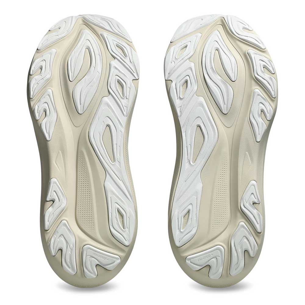 Men's GT-2000 14 Running Shoe - Monument/White - Regular (D)
