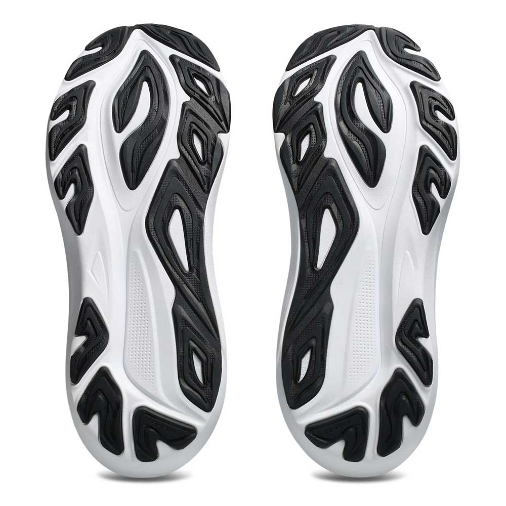 Men's GT-2000 14 Running Shoe - Midnight/Stillwater - Regular (D)