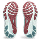 Women's Gel-Kayano 30 Running Shoe - French Blue/Light Garnet - Regular (B)