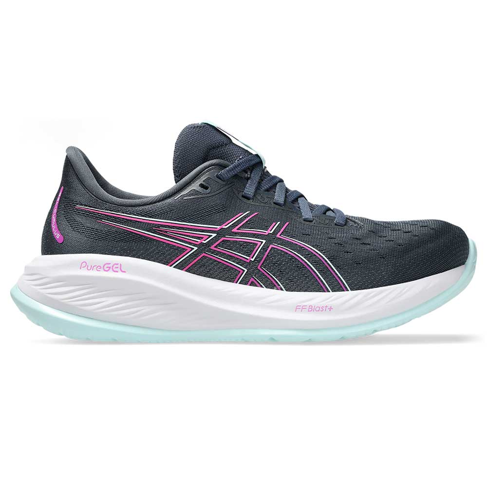 Asics gel cumulus shoes online