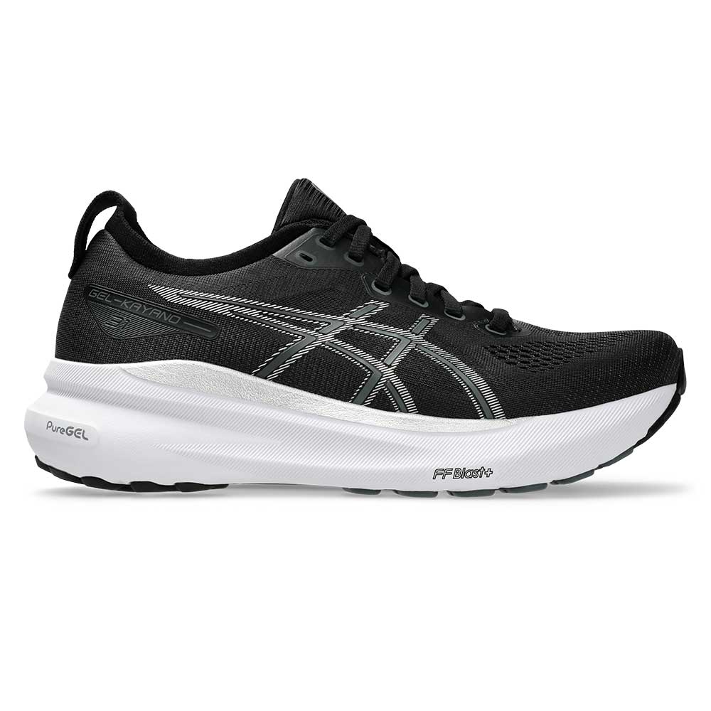 Asics kayano 24 2a hotsell