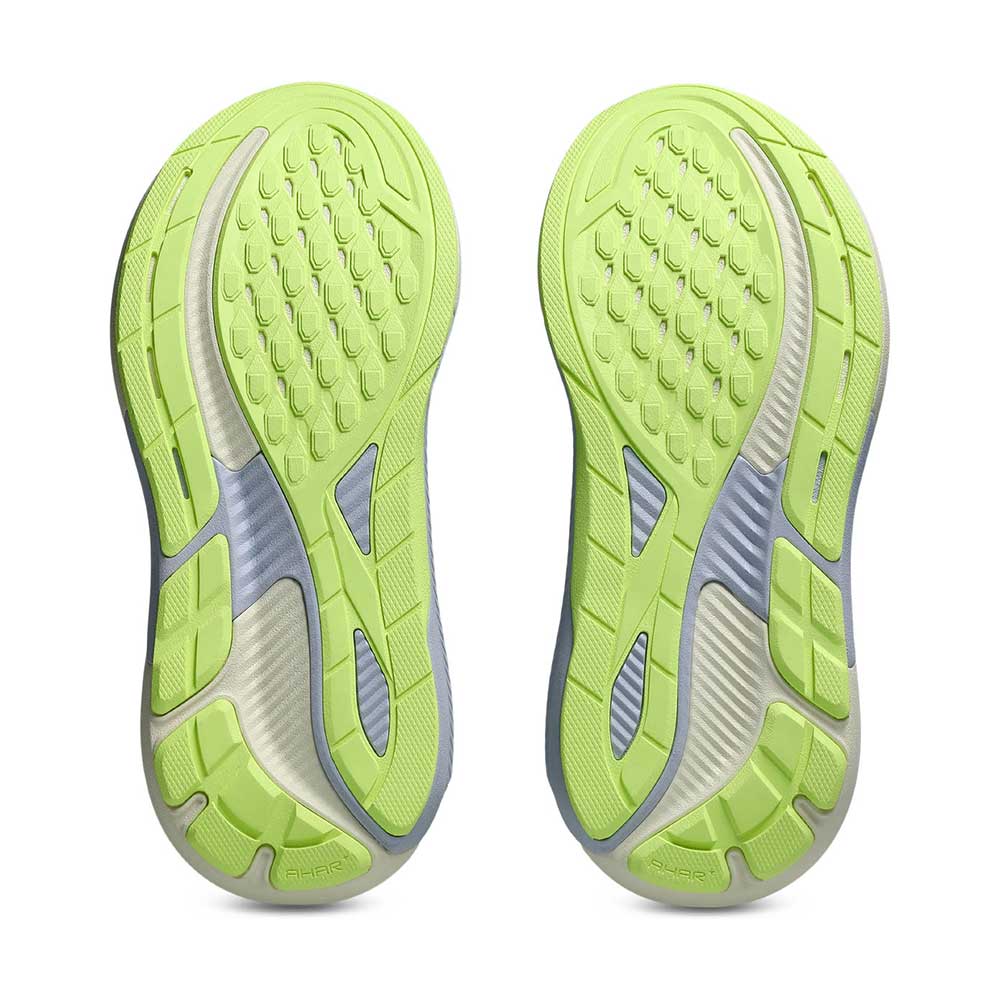 Women's GT-4000 4 Running Shoe - Midnight/Blue Fade - Regular (B)