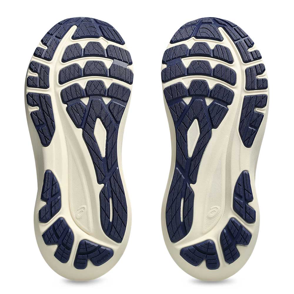 Women's GT-2000 13 ATC Running Shoe - Seal Grey/Birch - Regular (B)