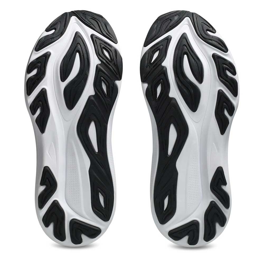 Women's GT-2000 14 - Winter Sea/White - Wide (D)