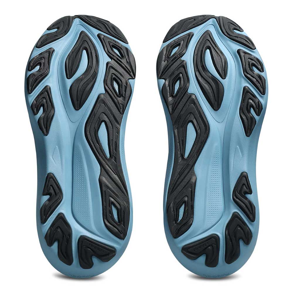 Women's GT-2000 14 - Saba Blue/Midnight - Wide (D)