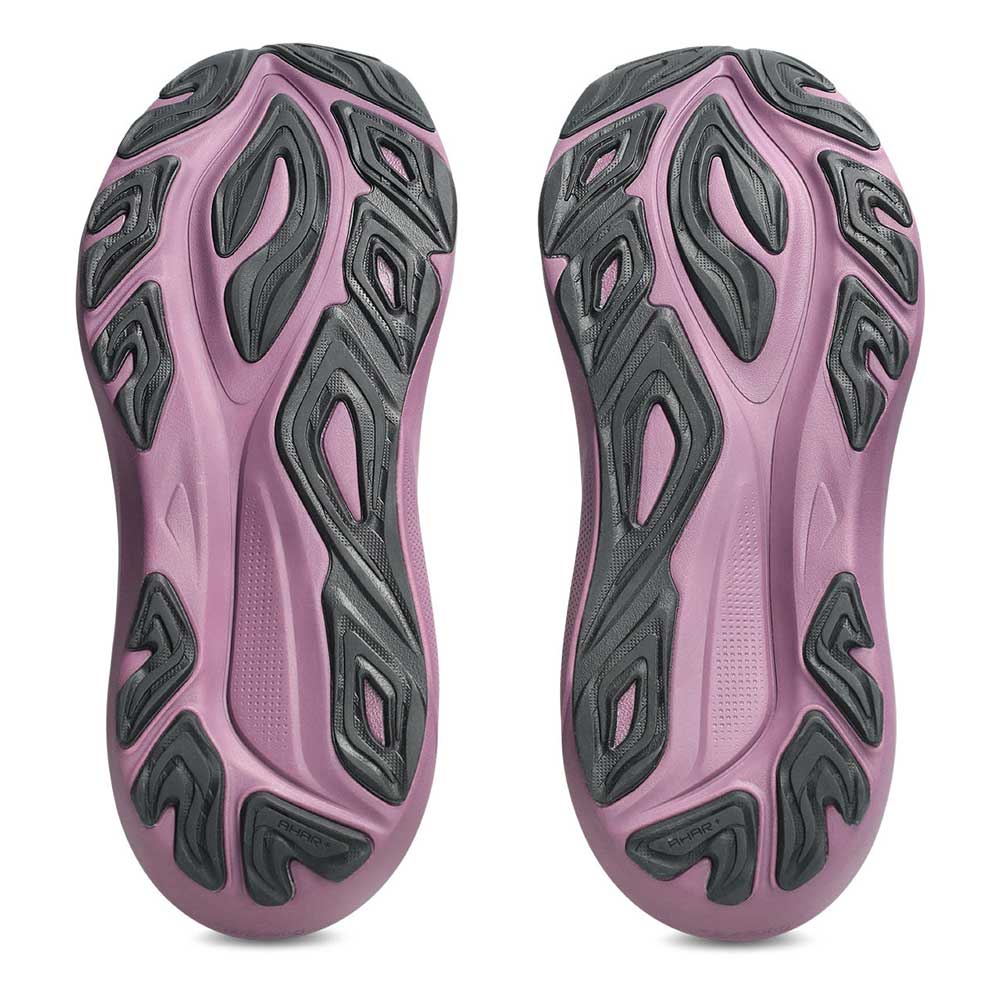 Women's GT-2000 14 - White/Yamabuki - Regular (B)
