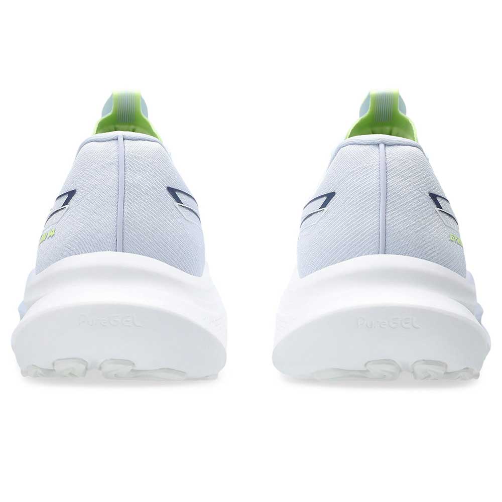 Women's GT-2000 14 Running Shoe - Blue Fade/Indigo Fog - Regular (B)
