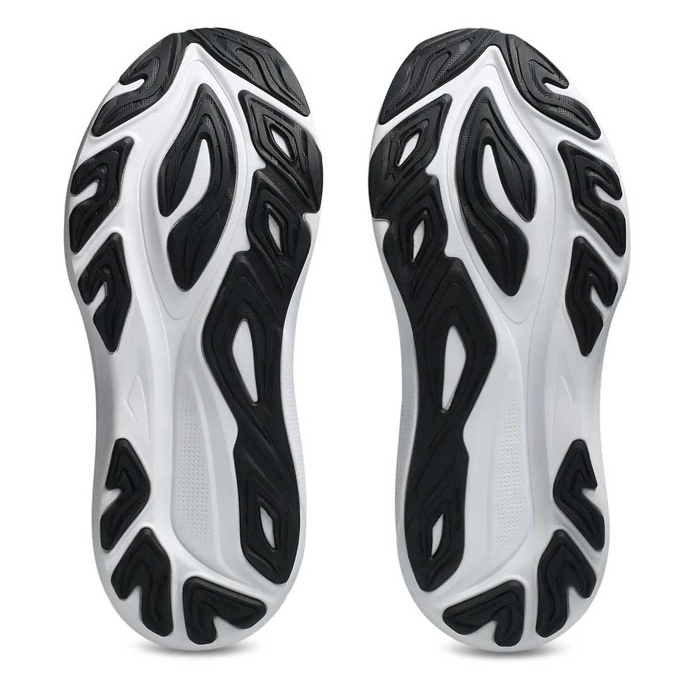 Women's GT-2000 14 Running Shoe - Winter Sea/White - Regular (B)