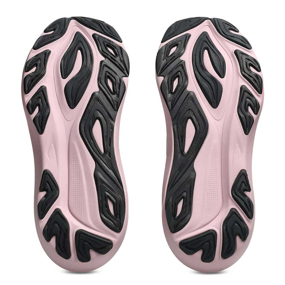 Women's GT-2000 14 Running Shoe - Twilight Blue/White - Regular (B)