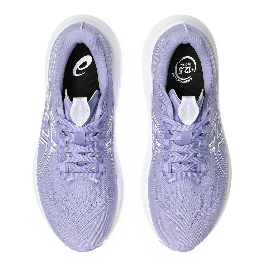 Women's GT-2000 14 - Bluebell/White - Regular (B)