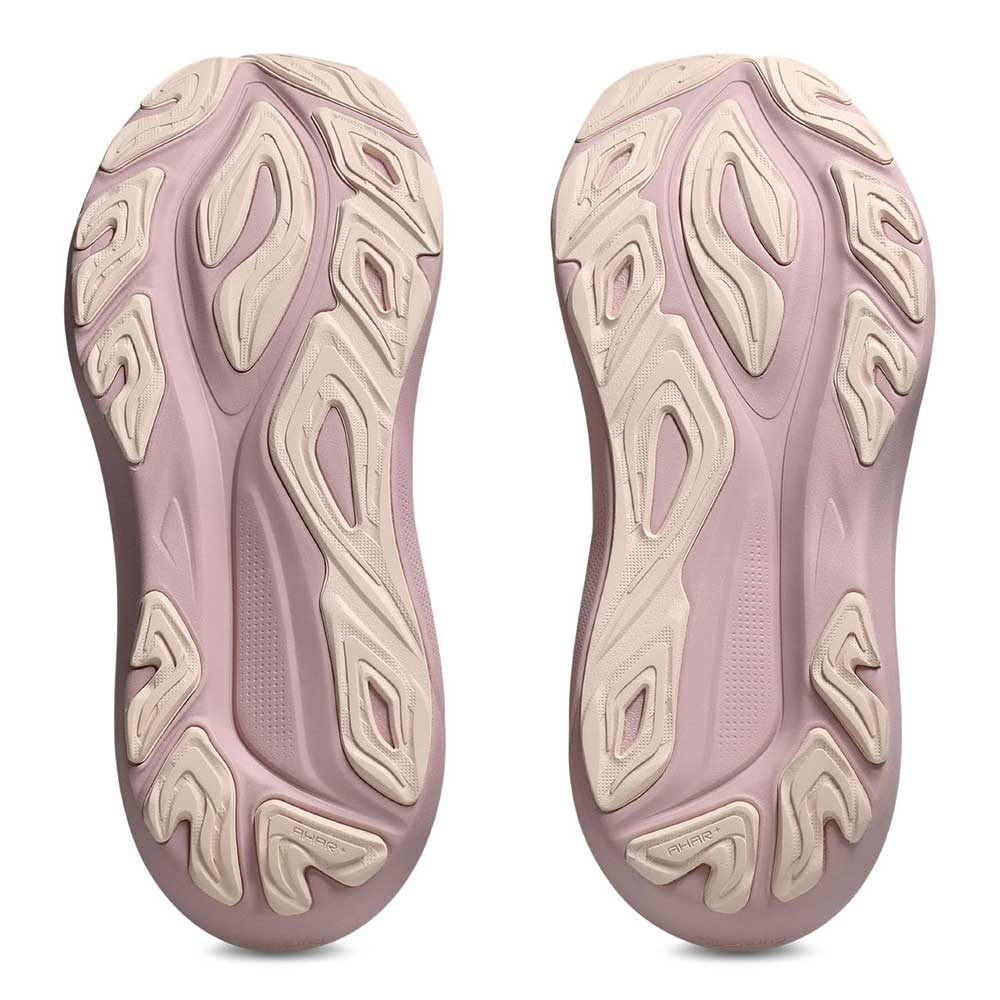 Women's GT-2000 14 Running Shoe - Pearl Pink/Morganite - Regular (B)