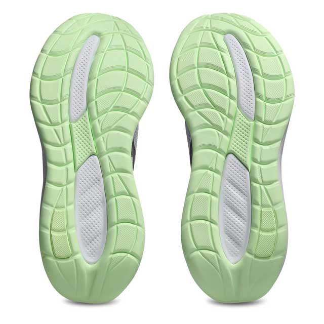 Women's Gel-Cumulus 28 Running Shoe - Dahlia/Illuminate Yellow - Regular (B)
