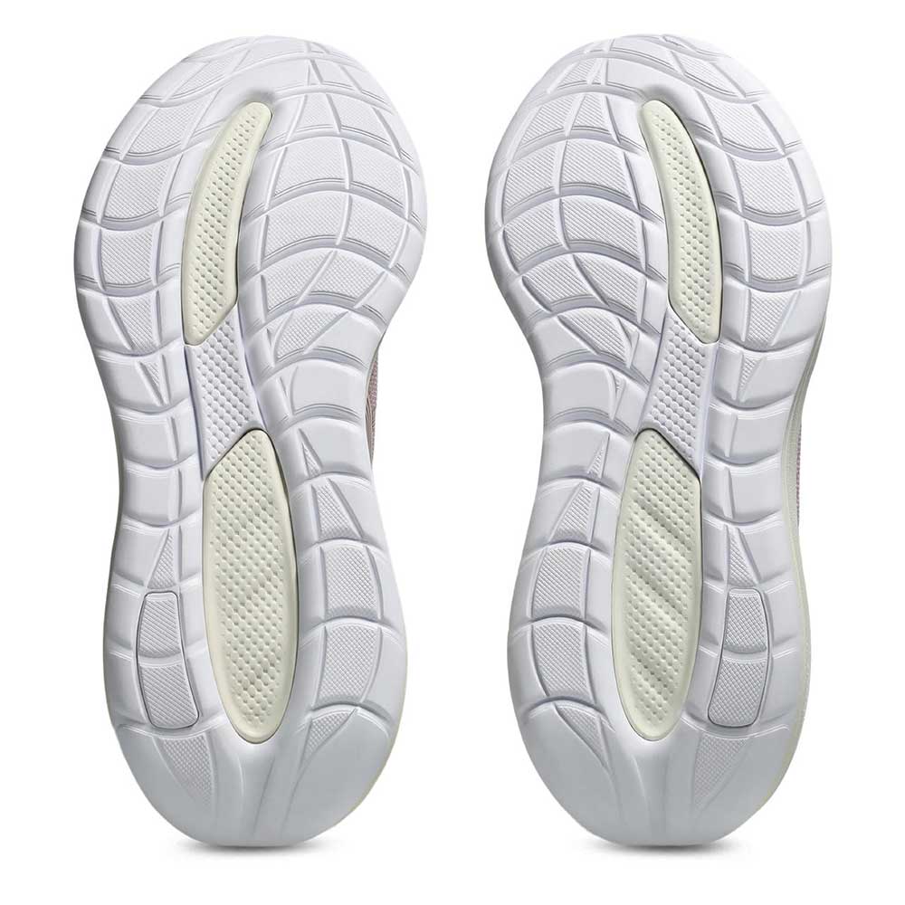 Women's Gel-Cumulus 28 - Morganite/Pearl Pink - Regular (B)