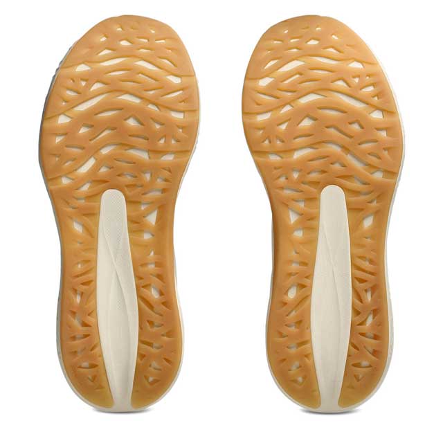 Women's Bloomstride - Oatmeal/Greige - Regular (B)