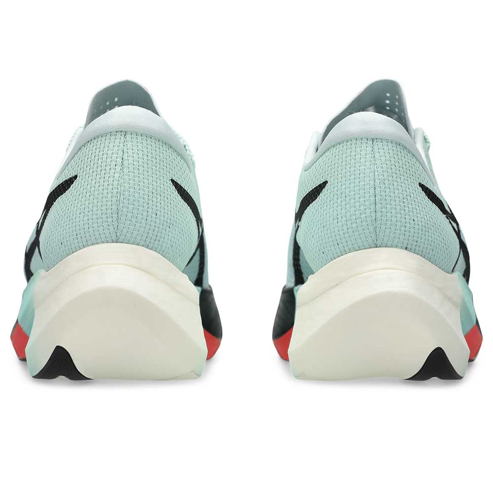 All Gender Metaspeed Edge Paris - Illuminate Mint/Black - Regular (D)