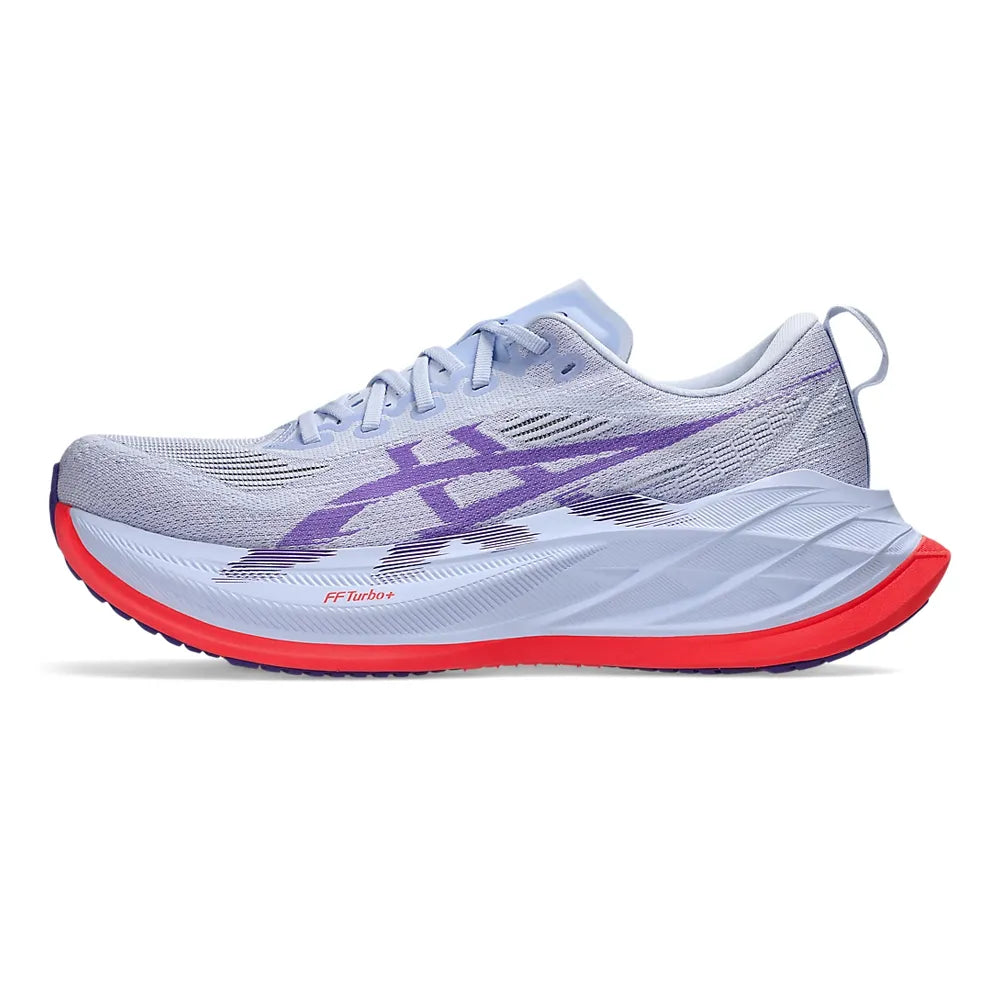 Superblast 2 Running Shoe - Blue Fade/Edo Purple - Regular (D)
