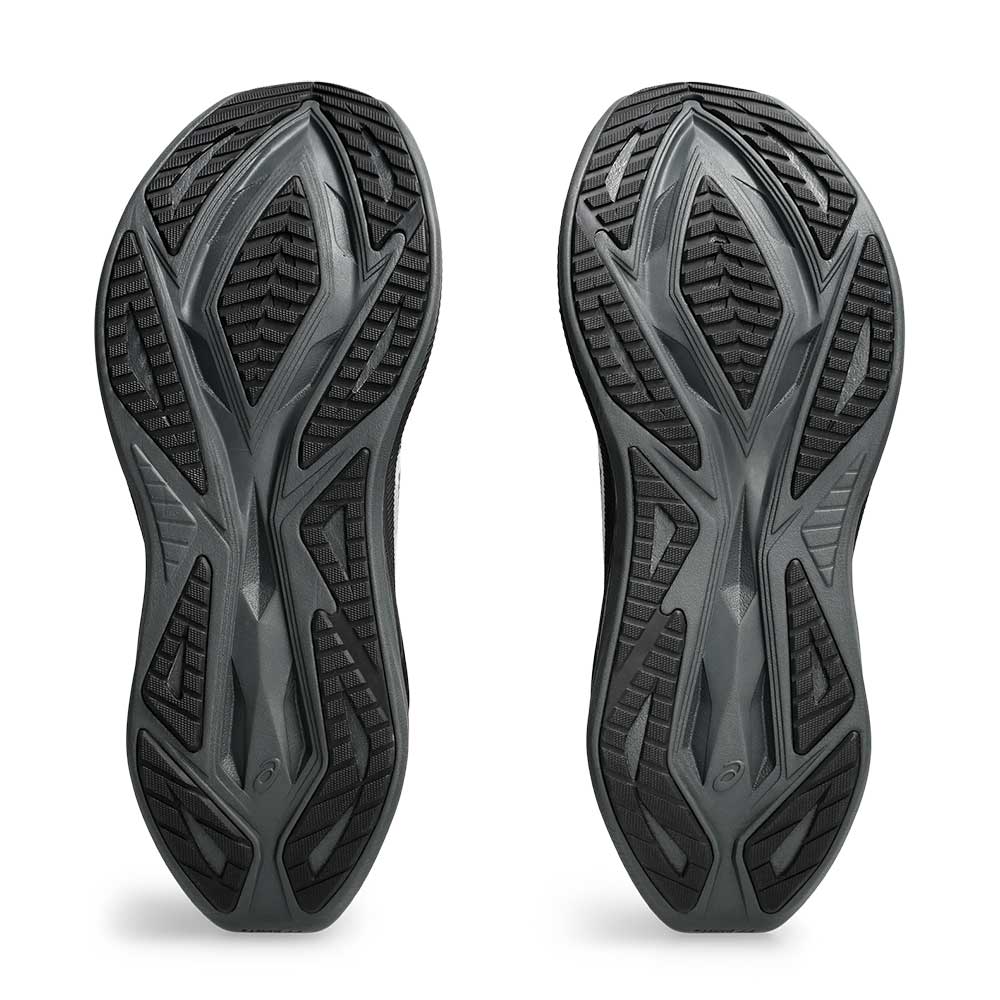 Superblast 2 Running Shoe - Black/White - Regular (D)