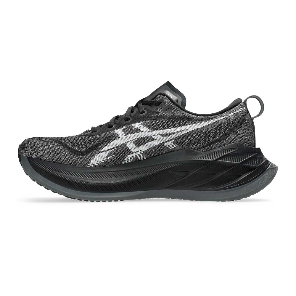 Superblast 2 Running Shoe - Black/White - Regular (D)