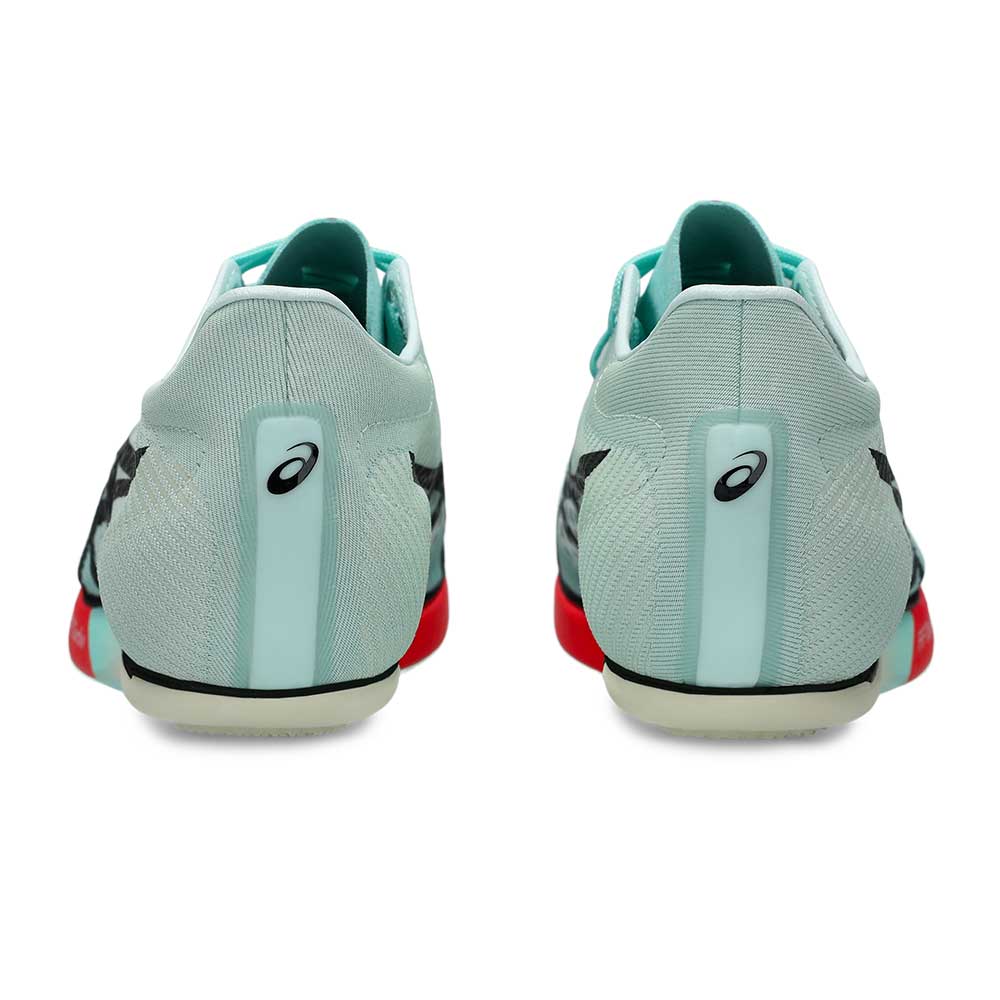 Metaspeed SP Sprint Spike - Illuminate Mint/ Black - Regular (D)